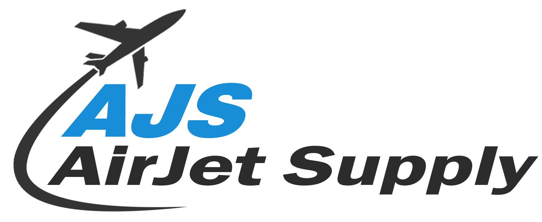 Airjet Supply